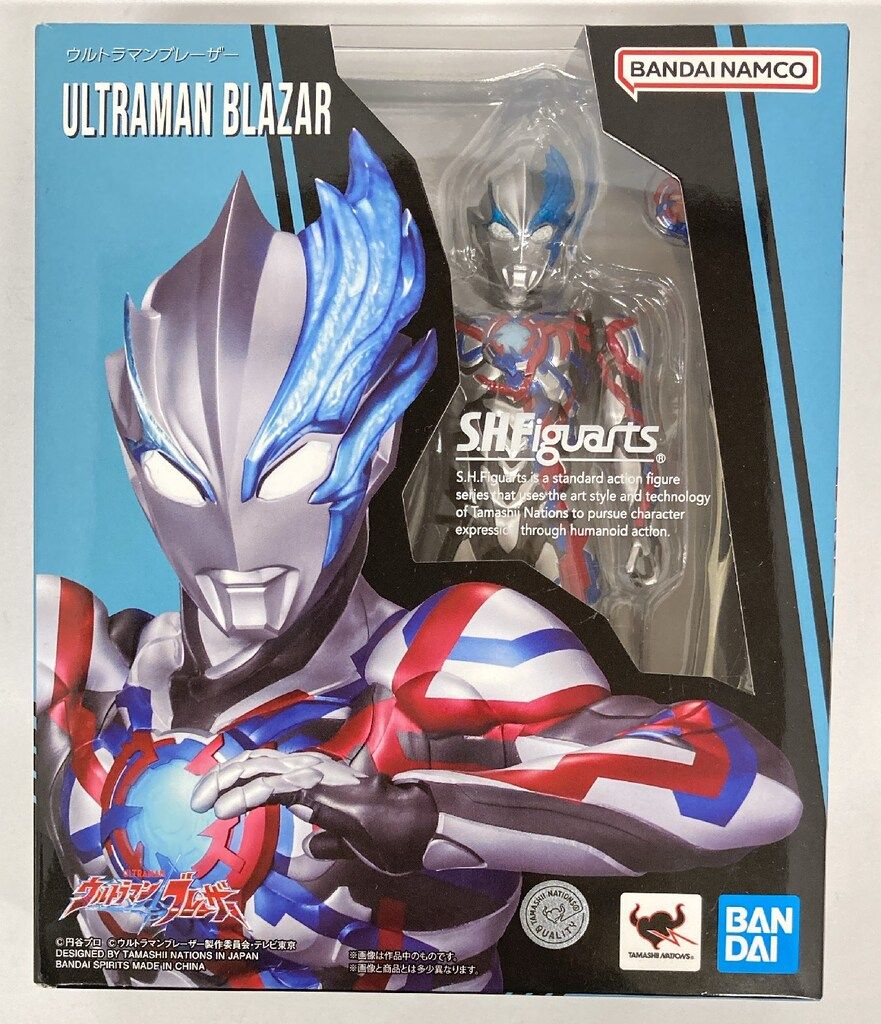 司法書士 2022年合格目標 パーフェクトローラー講座