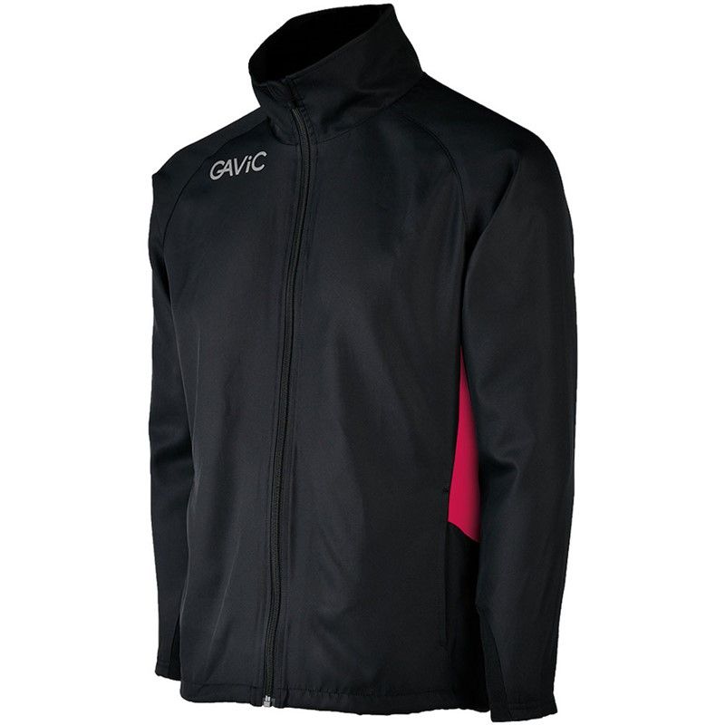 フェイエノールト 02/03アウェイユニフォーム 小野伸二 No.14