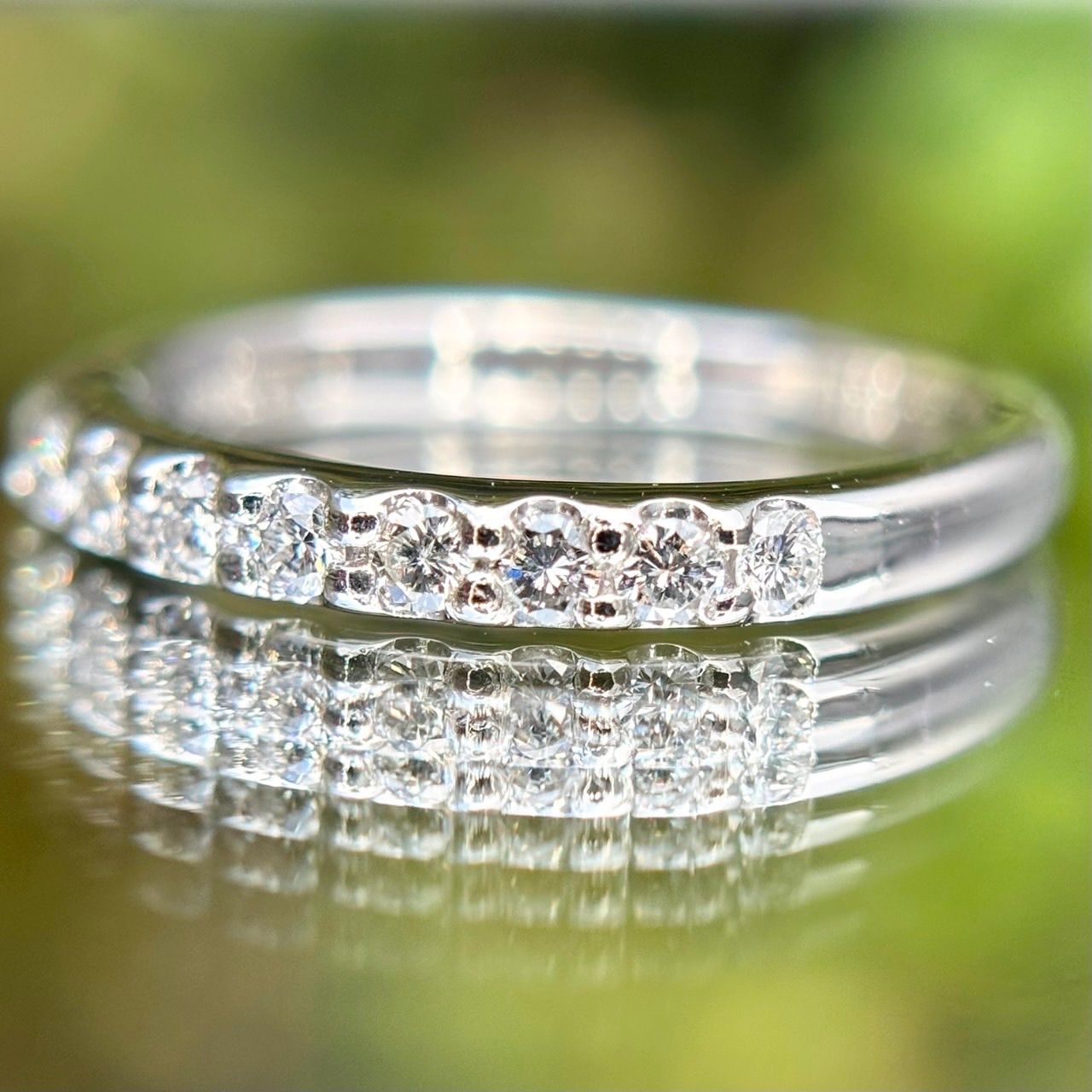 極美品】ICタグ ルイヴィトン ポルトフォイユ ジュリエット コンパクト