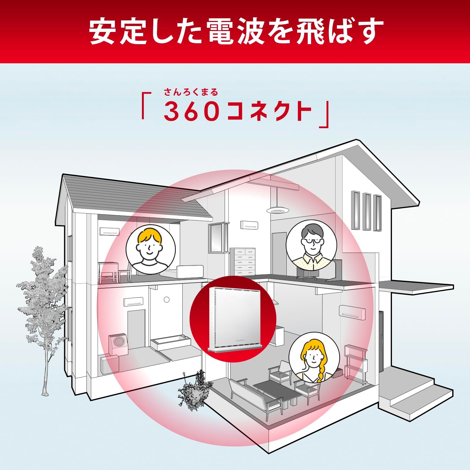 Switch