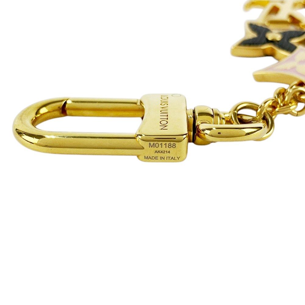 キーホルダー GP