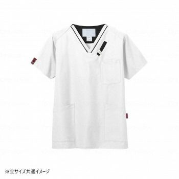 完売品】MUKASA Embroidery camisole 【公式通販】
