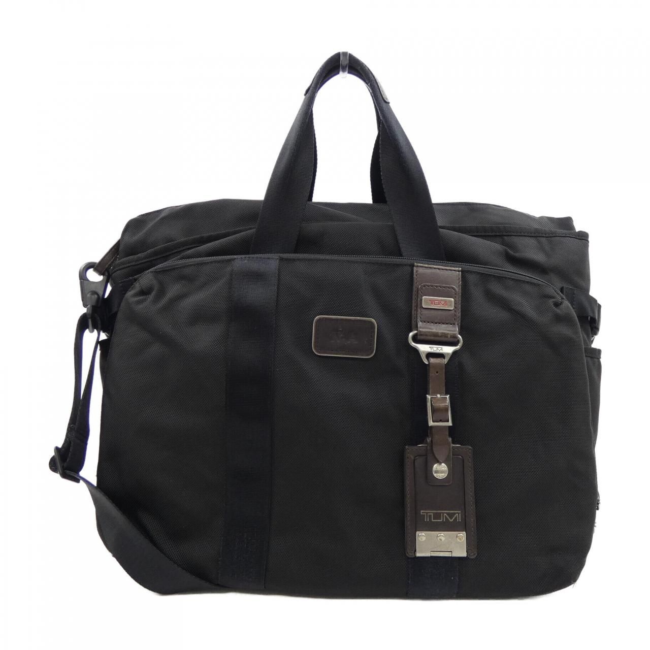tumi バッグ トゥミ TUMI BAG 【公式通販】
