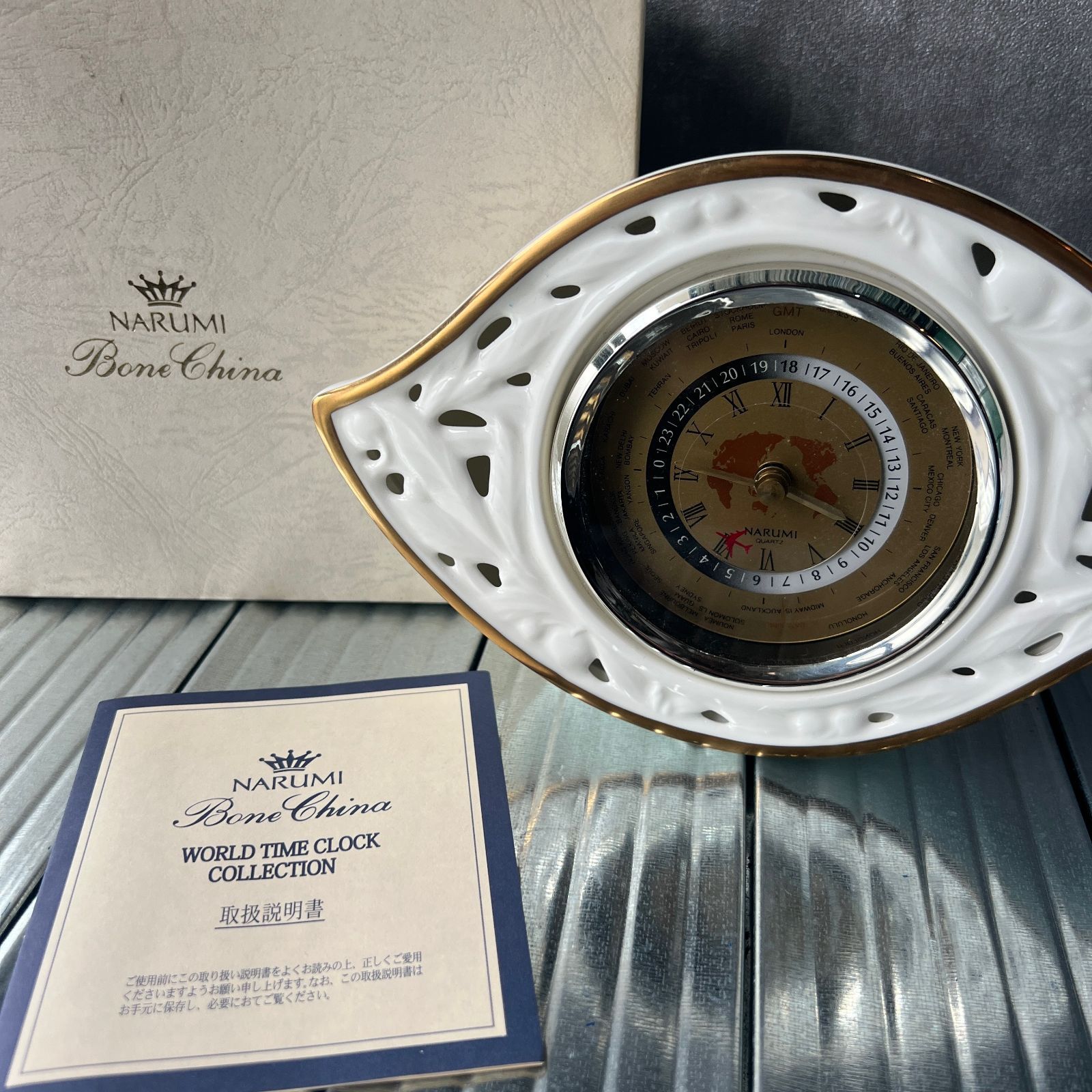 ウブロ HUBLOT 時計 箱 HUBLOT ウブロ 腕時計空箱 ボックス ケース