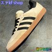 値下げしますSAMBA OG アディダス サンバ ホワイト Adidas Originals Samba