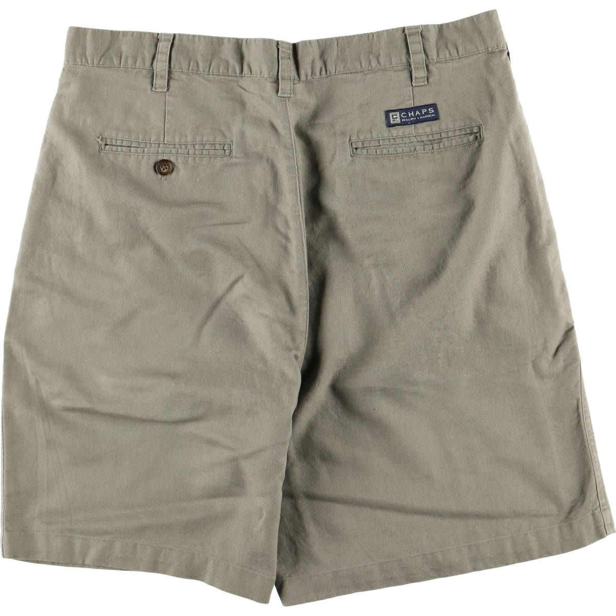 ラルフローレン　ジャケット　トップス　パンツ　まとめ売り　100 秋　冬 セール】 コットン ツイル ストレートレッグ パンツ （その他