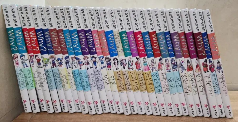 激レア！！！！】矢沢永吉 コロコロクリーナー 掃除-特販激安