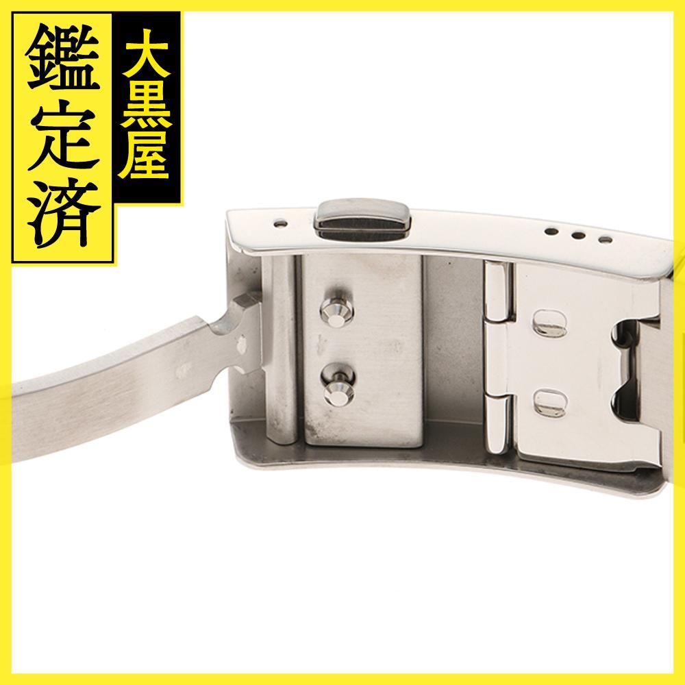 タグ・ホイヤー アクアレーサー WAY111A.BA0928 【460】 - メルカリ タグ・ホイヤー アクアレーサー WAY111A.BA0928 【460】 - メルカリ