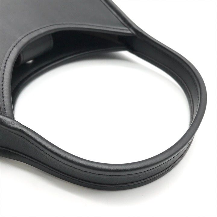 新品未使用品 Coachtopia コーチトピア エルゴ レザー スリーピー  