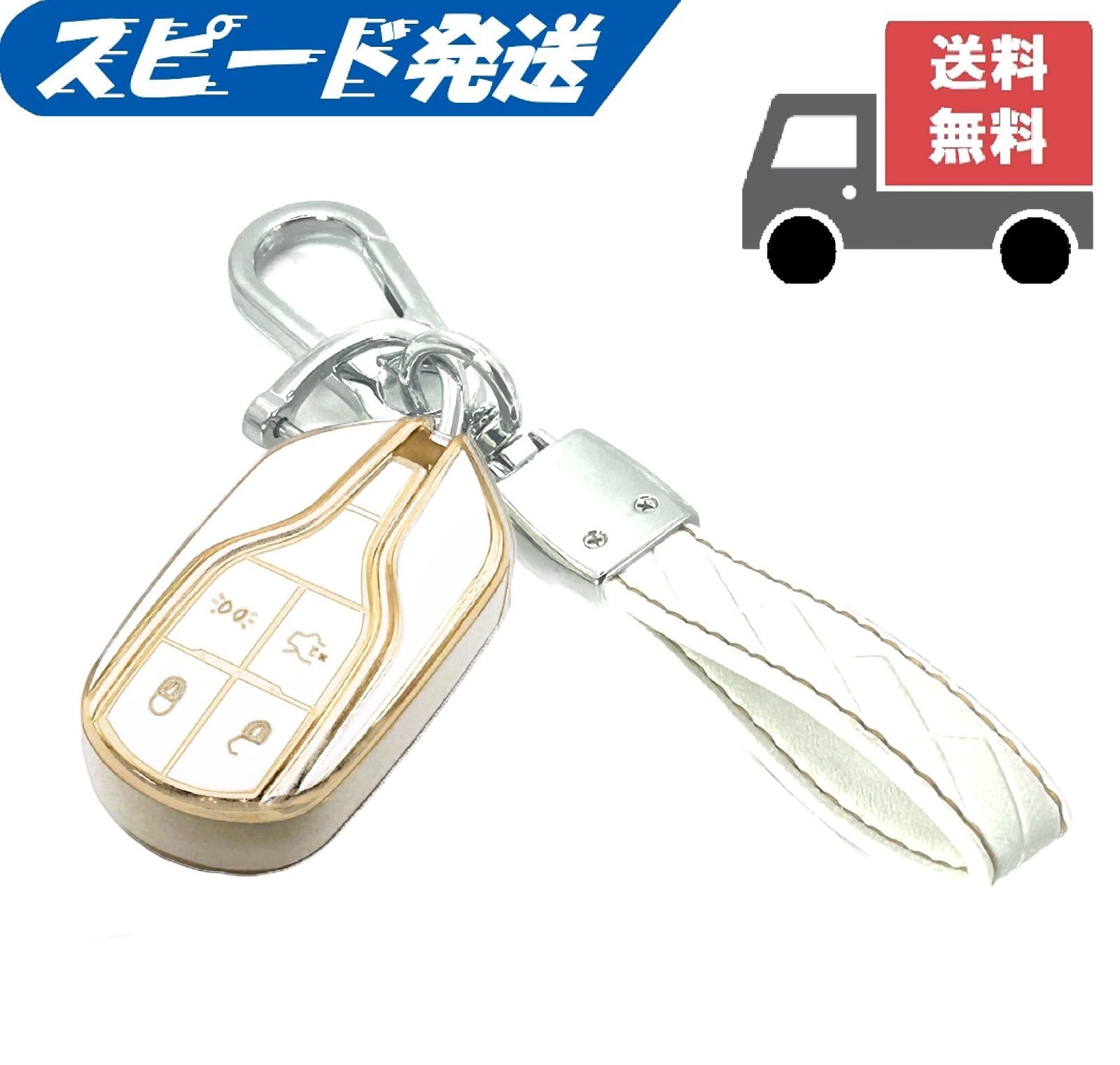 純正 正規品 マセラティ クアトロポルテ シルバー ミニカー