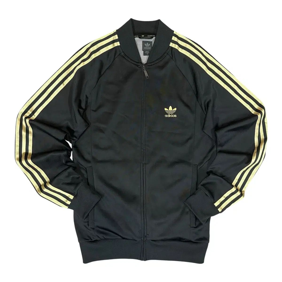 adidas アディダス 00s 検査 ファイヤーバード トラックトップス ジャージ