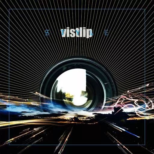 中古】邦楽CD vistlip / STYLE[lipper盤] - メルカリ