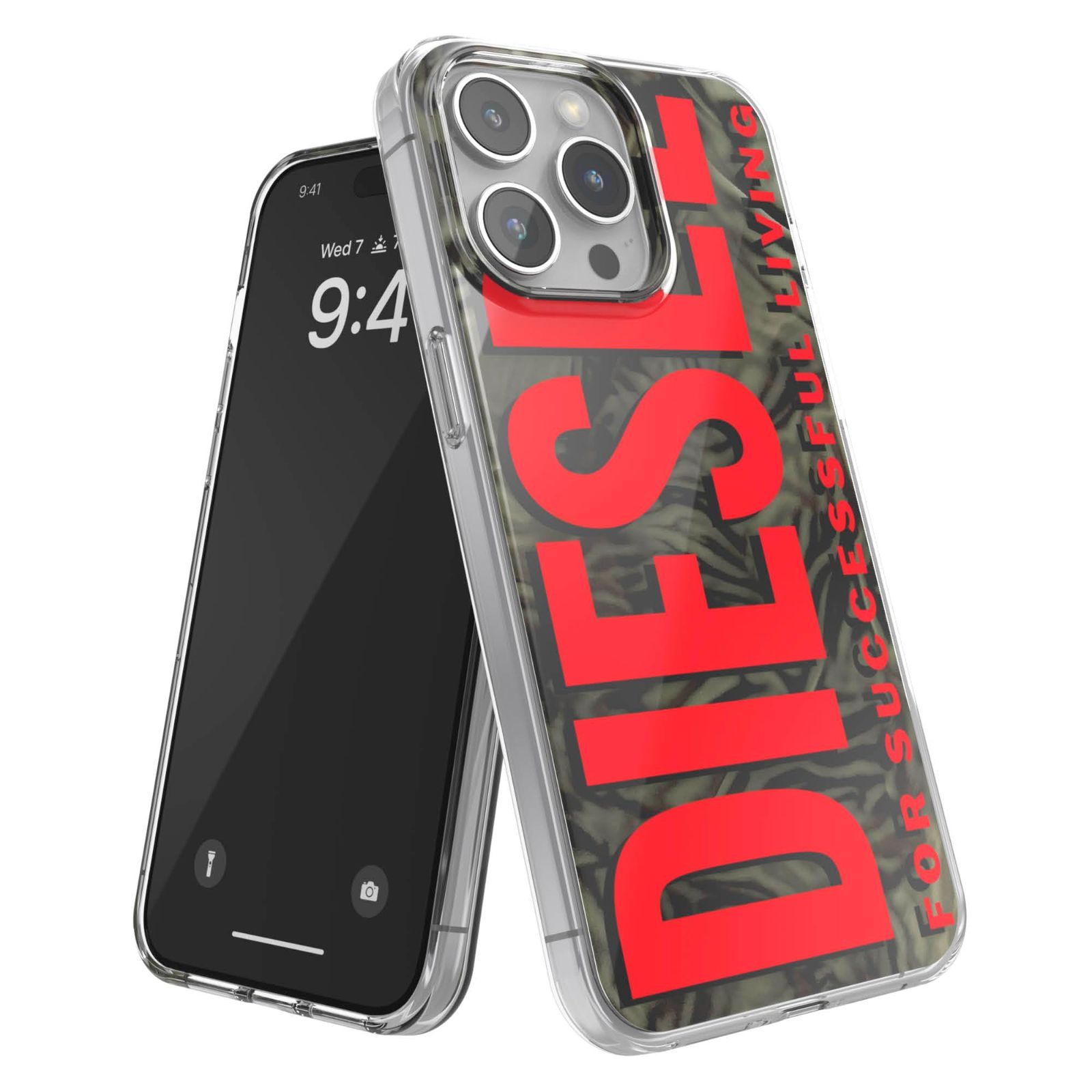 GROOVEIGHT ダーツ　携帯用ケース付き GROOVEIGHT ダーツ GROOVEIGHT ダーツ 携帯用ケース付き GROOVEIGHT