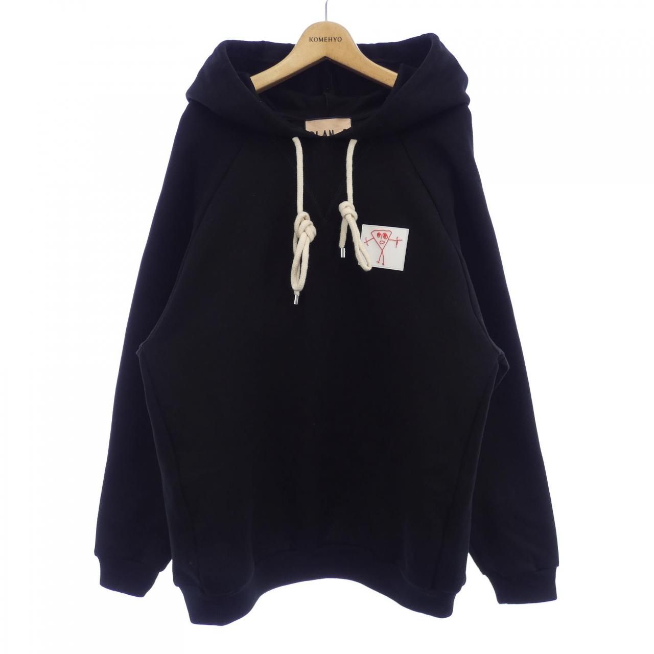 planc プランシー　パーカー プランシー PLAN C パーカー planc プランシーパーカー