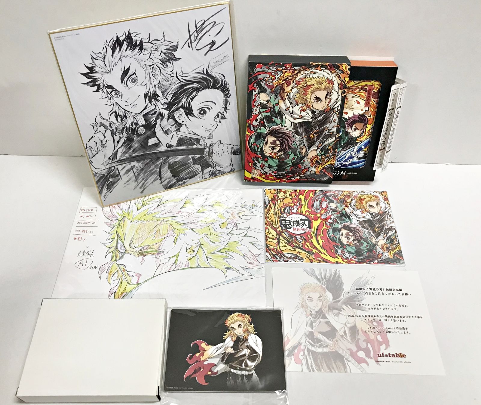 aespa カリナ BetterThings ユニフォーム無し トレカのみ