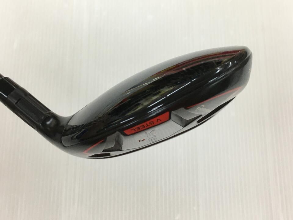 ユーティリティ |