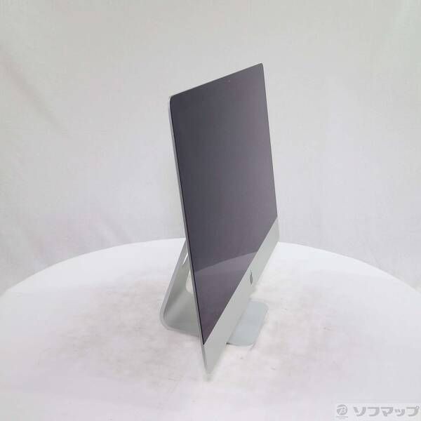 27-inch Mid-2020