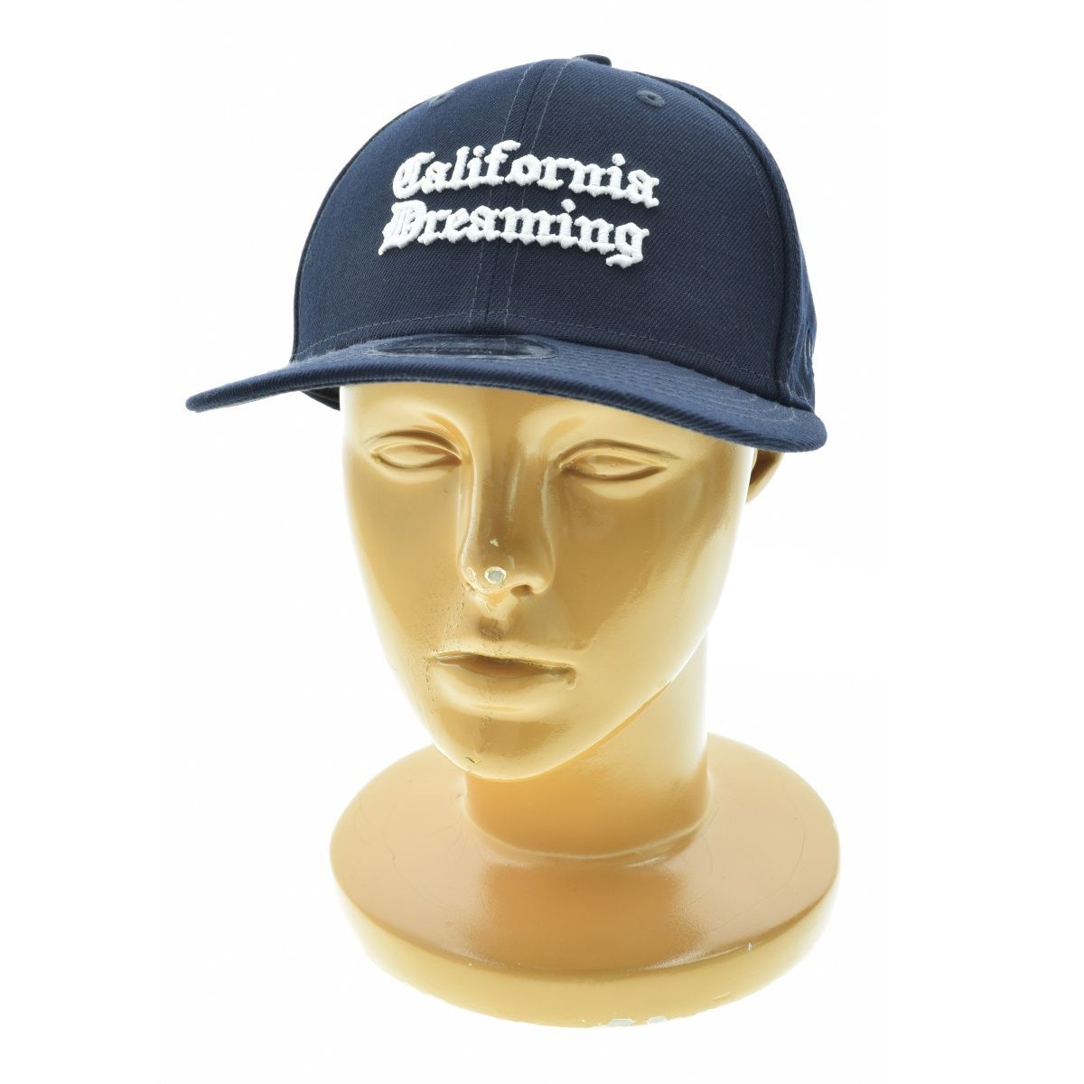 n*g様 RHC10周年記念New Era California Dreamin 期間限定ポイント5倍キャンペーン中!!] 【RHC日本上陸10周年記念