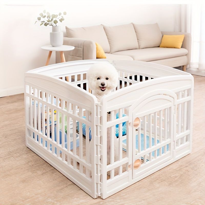 新着商品
