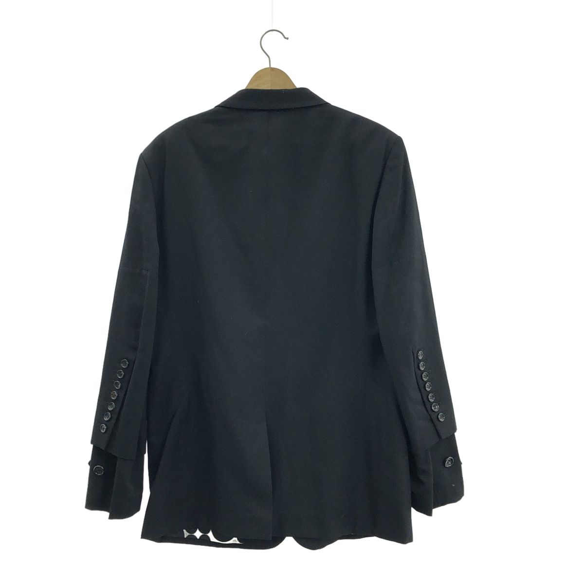 美品】 COMME des GARCONS HOMME PLUS / コムデギャルソンオム