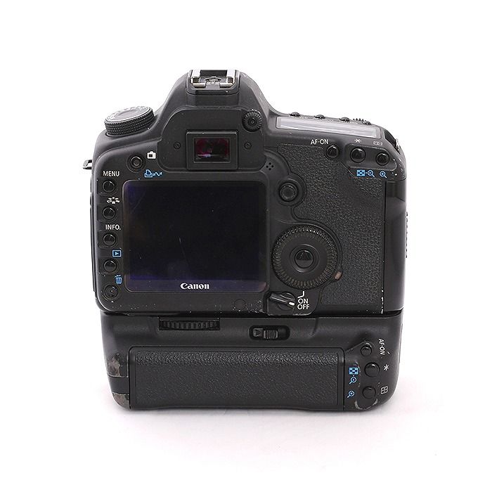 EOS 5D