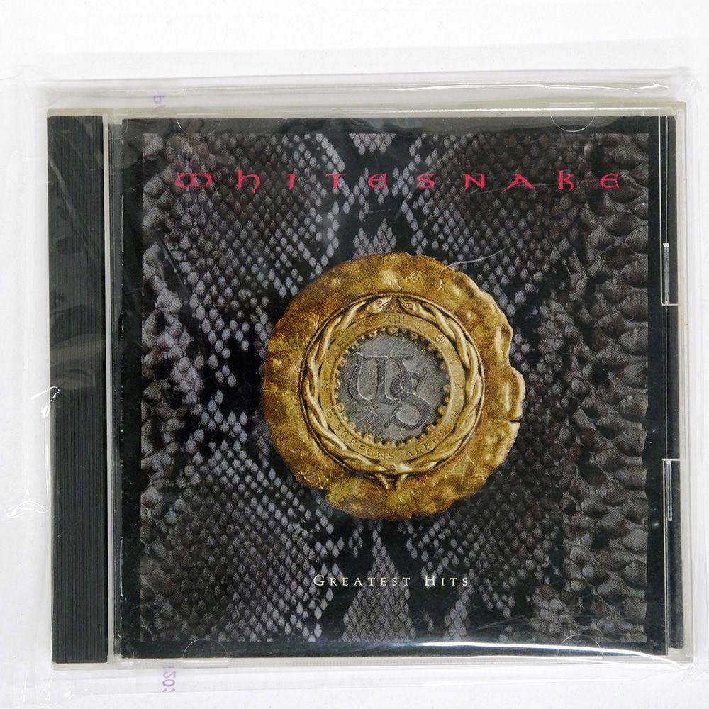 JUDIE TZUKE 24枚組CDボックス 新品未開封 + サイン入パンフ4冊 JUDIE TZUKE 24枚組CDボックス 新品未開封 + サイン入パンフ4冊