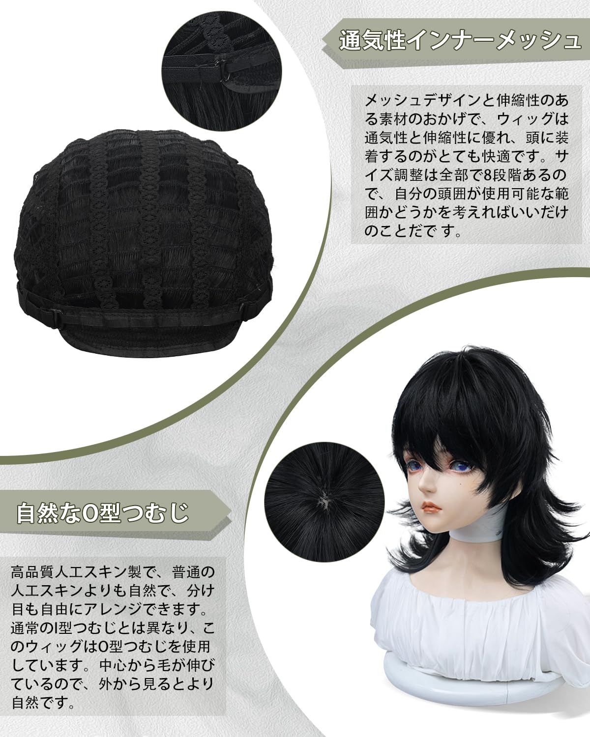 スタイリング剤 HEARTS SYNERGY M/S & KERA FORCE s-2400x2400_v-