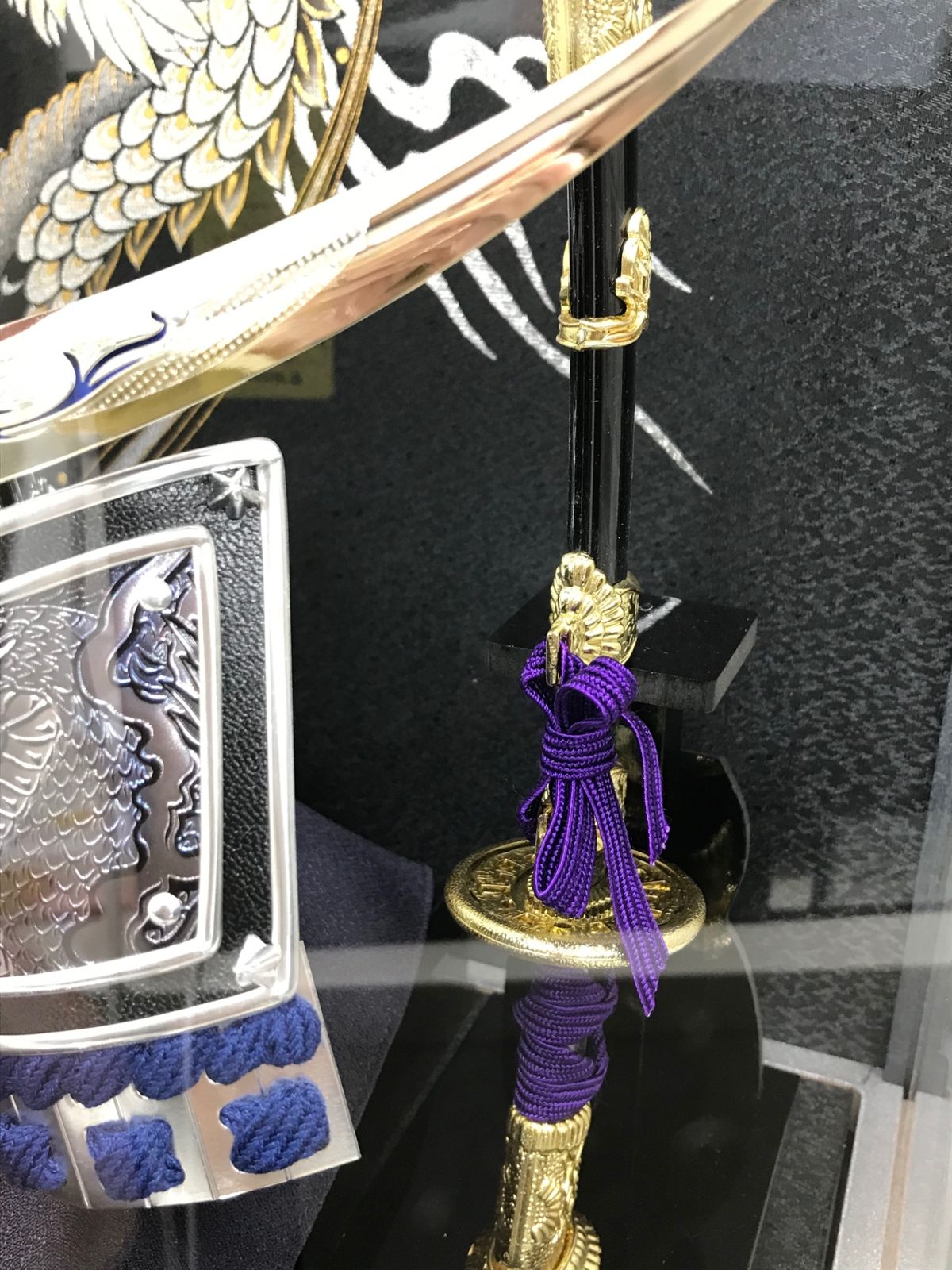 端午の節句 コンパクト