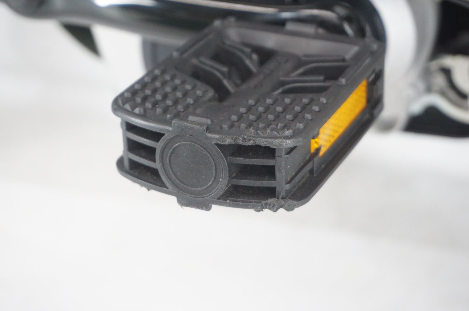 グリッター BE-FGL031