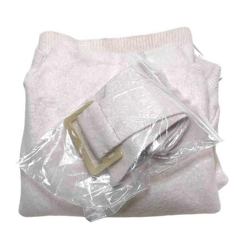 ワンピース レディース