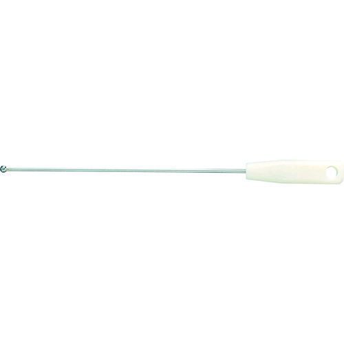 【新品・7営業日以内発送】ＳＫ BTP-066 ボールギャップゲージ ステム径２．３ｍｍ 規格φ６．６ BTP066 新潟精機 NIIGATA SEIKI【沖縄離島販売】