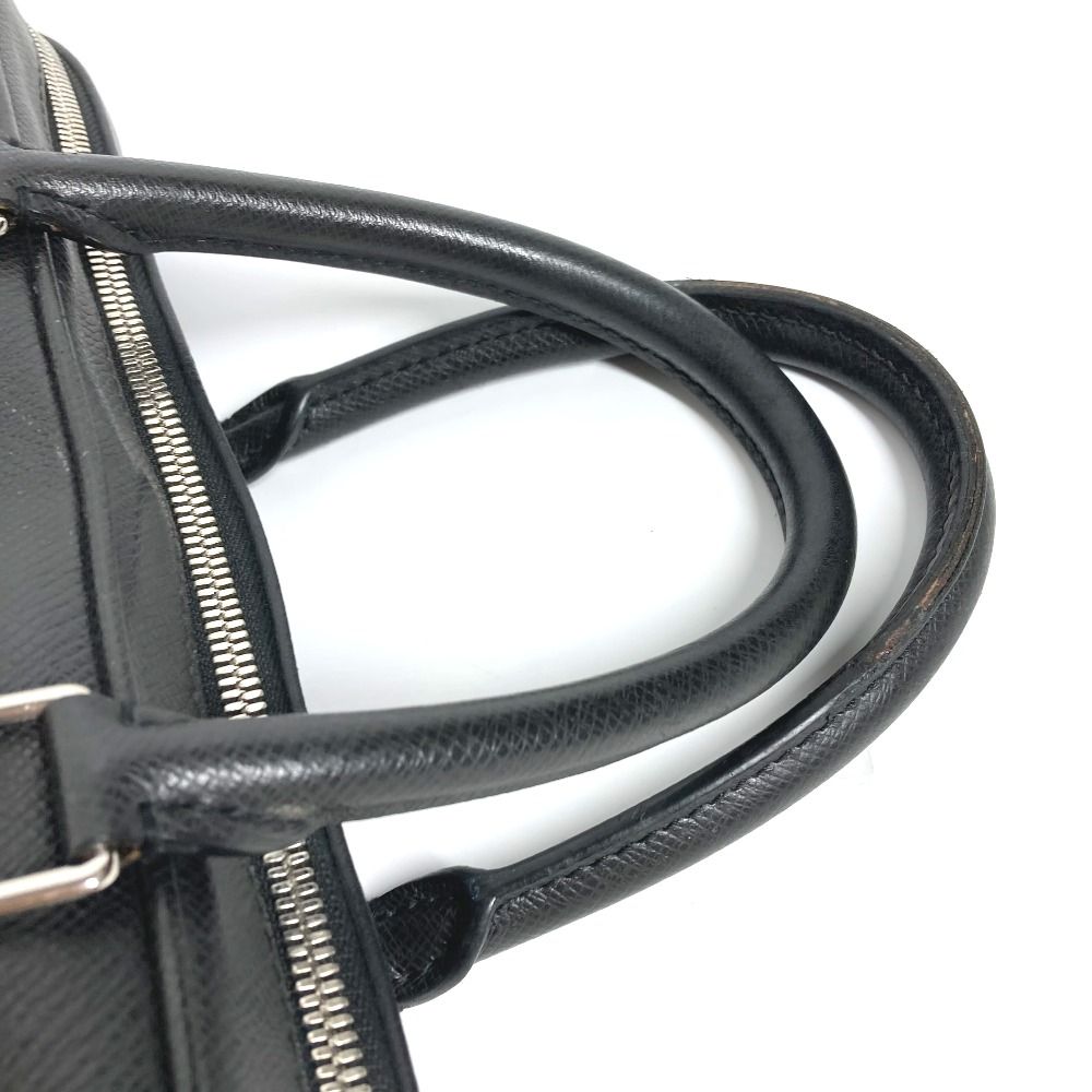 ビンテージRAMONESラモーンズFINALTOUR90sロックバンド当時物希少