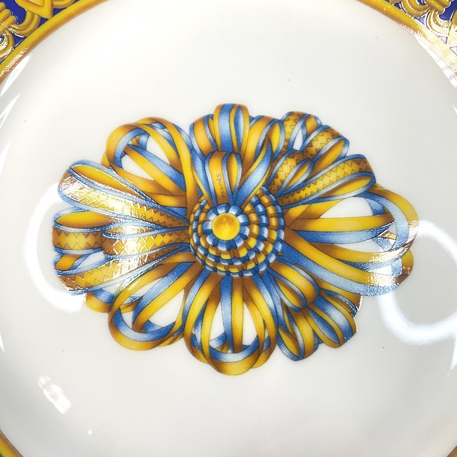 未使用 HERMES ROGERDUBUISお皿 プレート 食器 廃盤 楽天市場】【新品