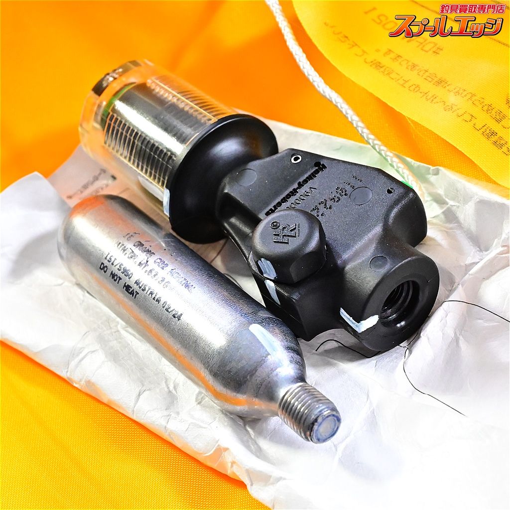 2025年09月製造 DAIWA