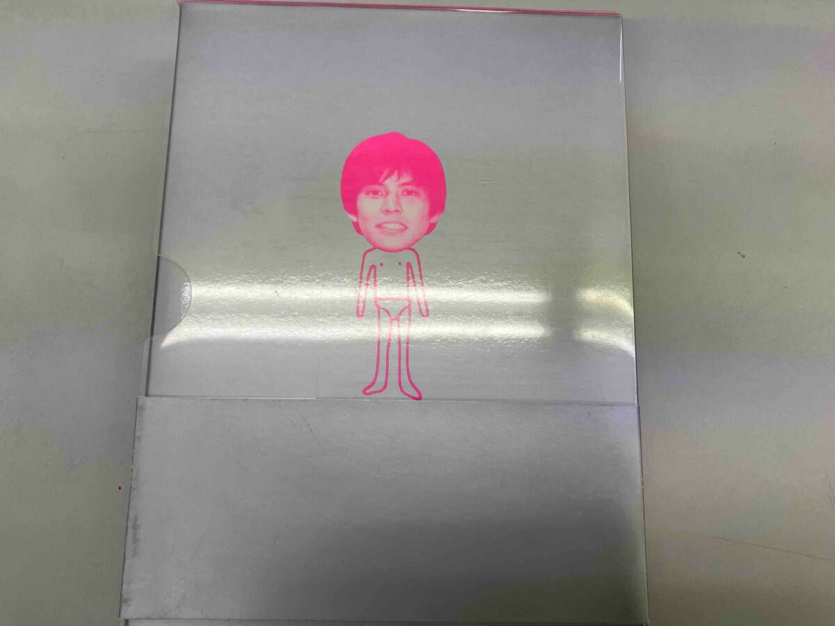 DVD お金がない! DVD-BOX - メルカリ