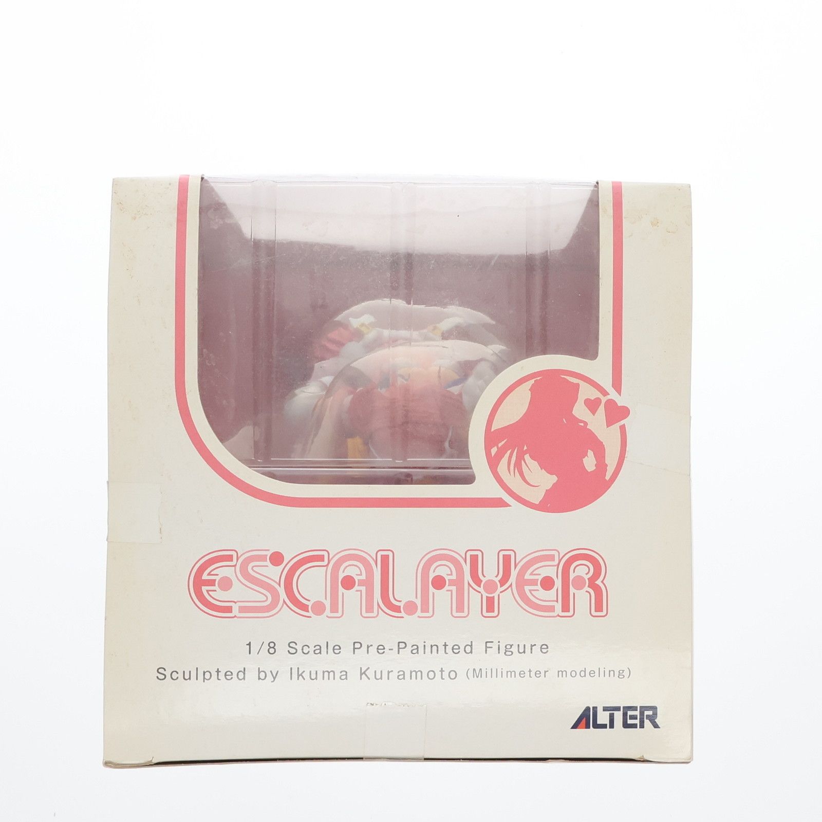 ALTER - エスカレイヤー 超昴天使エスカレイヤー 1/8 完成品 フィギュア アルター 91+CnkOrHfL._UF894,1000_QL80_.jpg