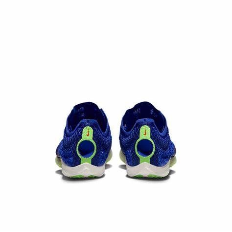 ナイキ NIKE 陸上ｽﾊﾟｲｸ Nike Air Zoom Victory エアズーム