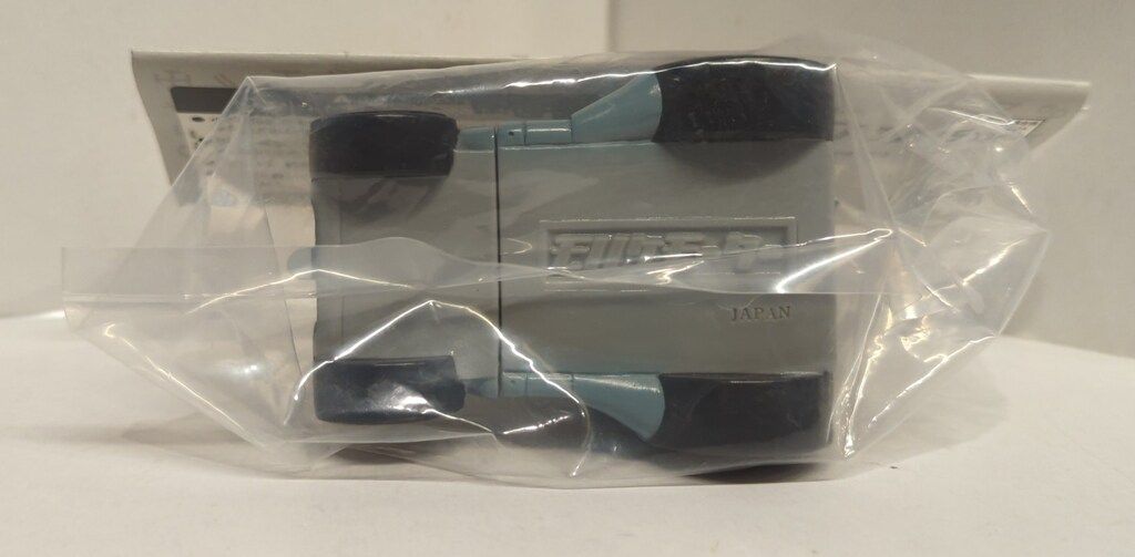 ナードワン ゆかいな妖怪全員集合だ！ ワンフェス2022 ゲゲゲの鬼太郎