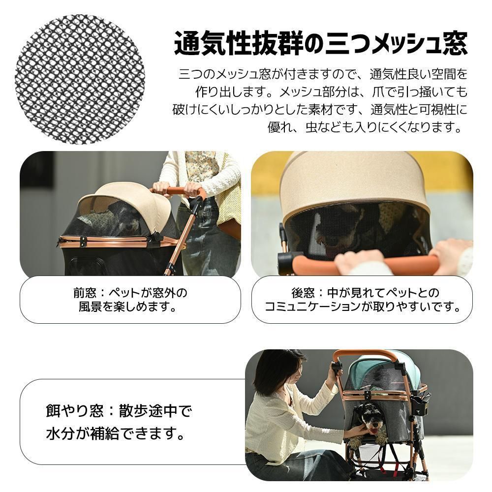 折りたたみ