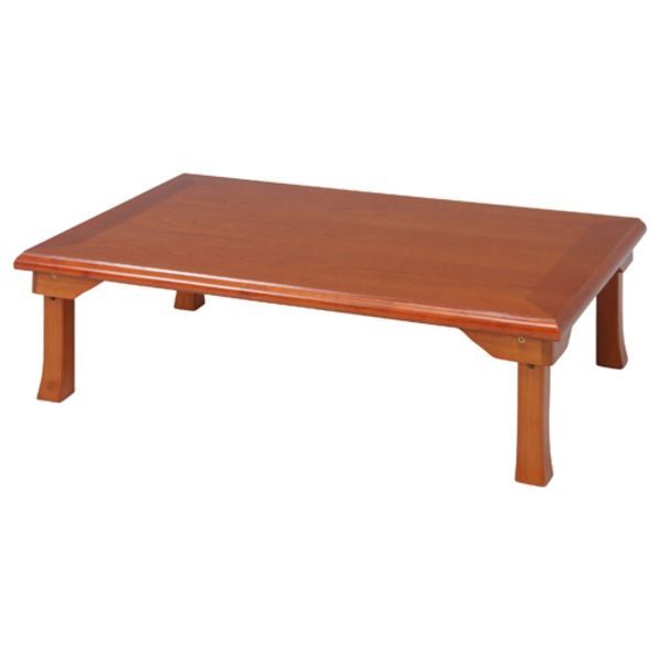 約幅120cm オーク材