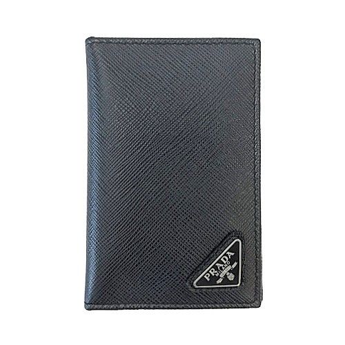 PRADA プラダ カードケース 2MC101