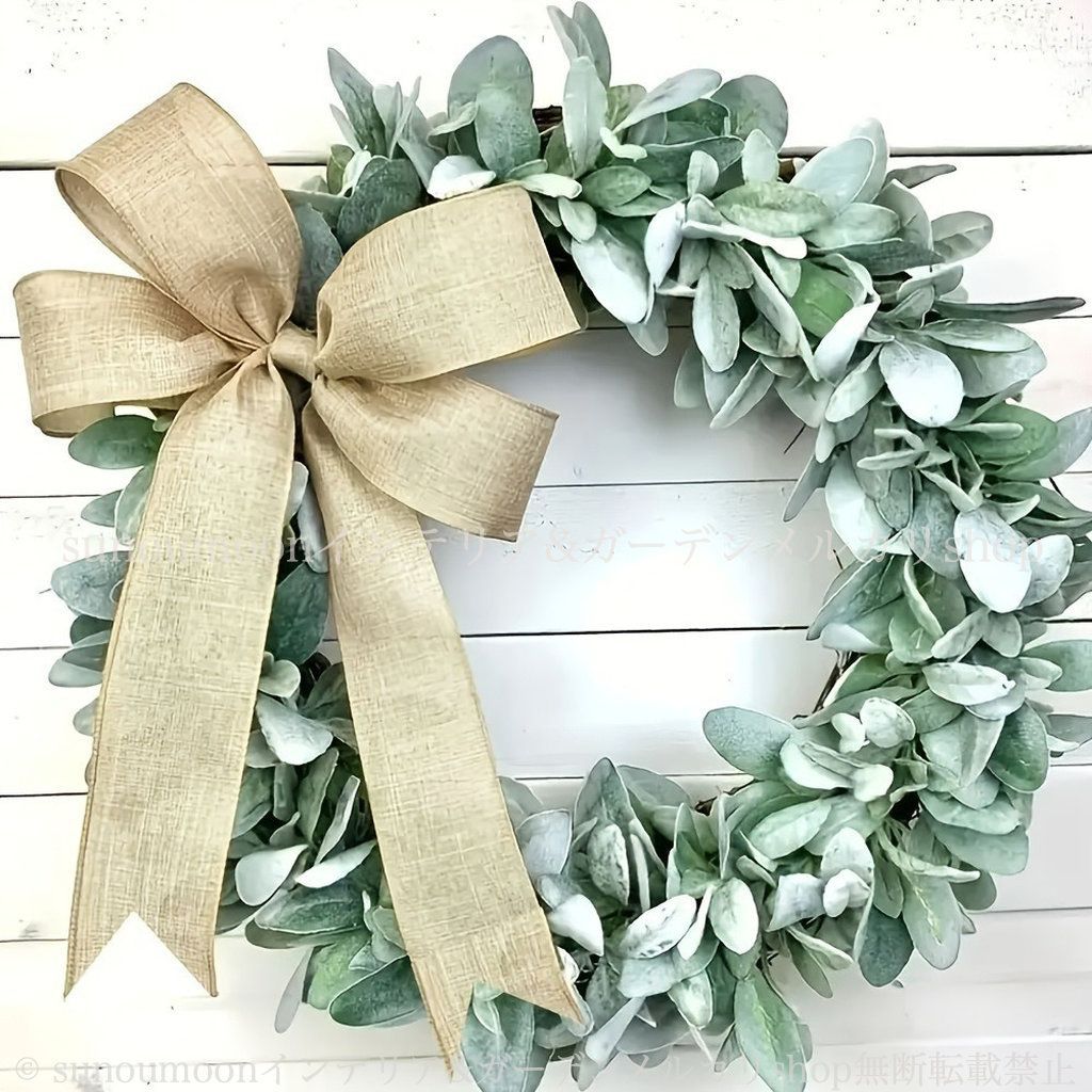 庭の装飾 ガーデン ドア 8-14 ヴィンテージ調 インテリア ガーデンインテリア 花 壁掛け お洒落 グリーン 雑貨 リース おしゃれ かわいい エレガント お洒落 ガーデン 庭 ガーデン雑貨 フラワー ガーデンオーナメント ガーデニング