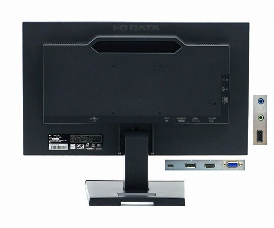 21.5インチ非光沢ADSパネル