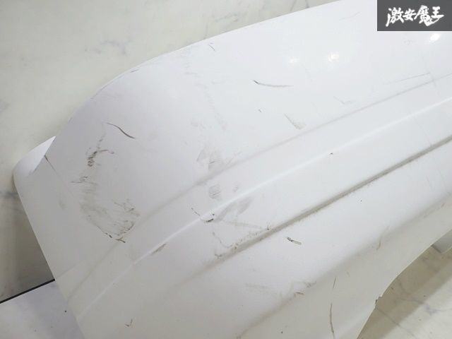 シルビア