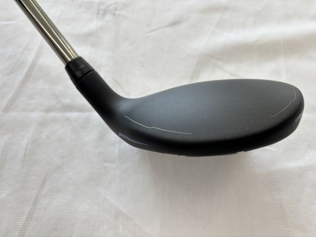 CHROME 85