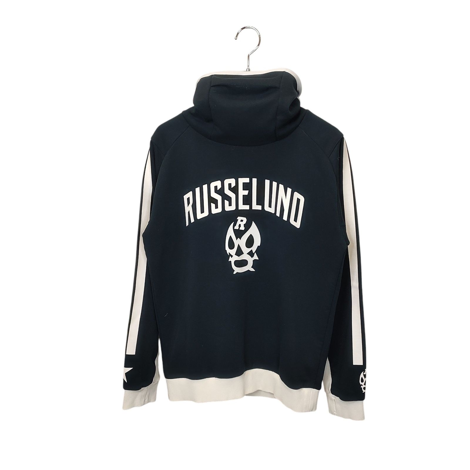 2021年モデル スポーツ ⭐︎新品未使用タグ付き⭐︎ラッセルノ プル