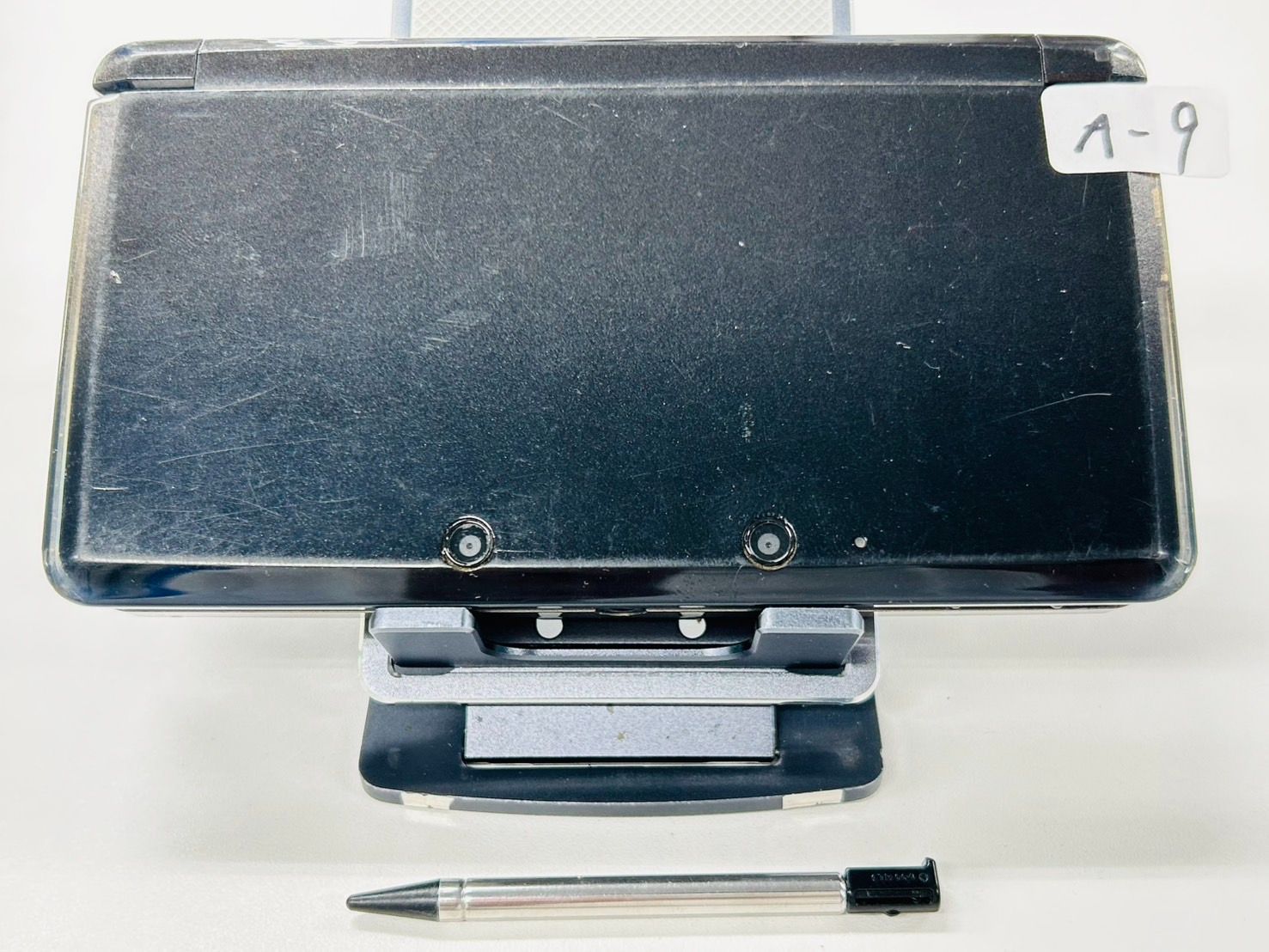 【抽プレ】溝端葵 直筆サイン入りチェキ 抽プレ】溝端葵 直筆サイン入りチェキ※当選通知書付属 - メルカリ