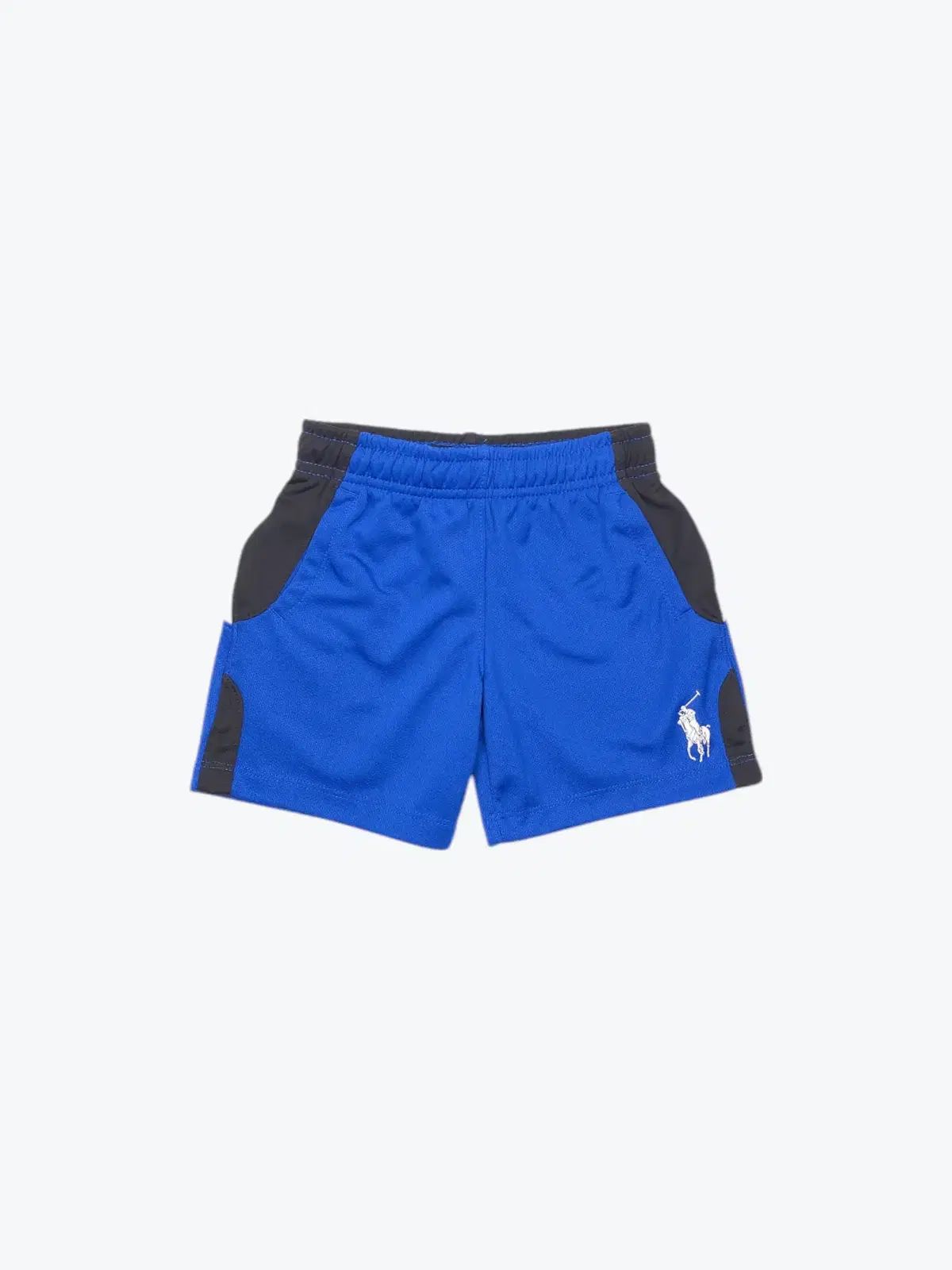 Ralph Lauren(ラルフローレン) 半ズボン 2y ( 50000876 )