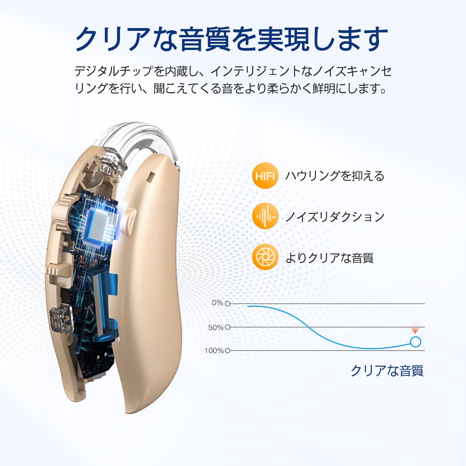 敬老の日 母の日