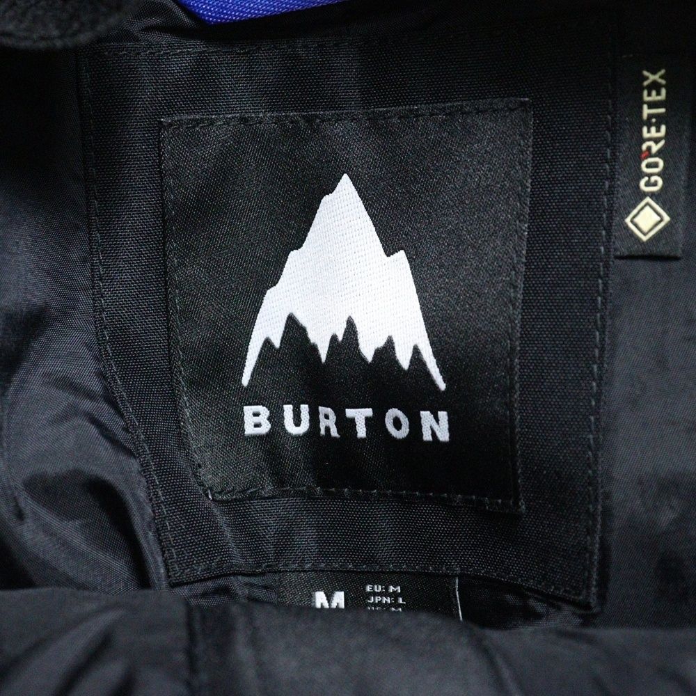 スキーウェア ブラック